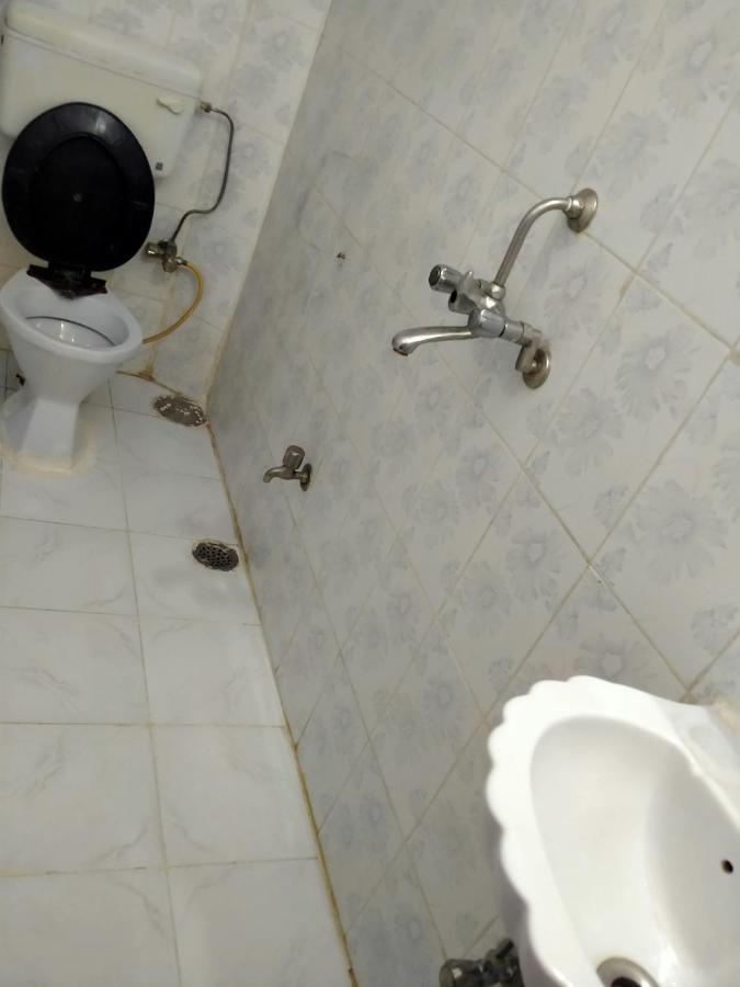 Golden Dreams Guest House Jodhpur  Exterior photo